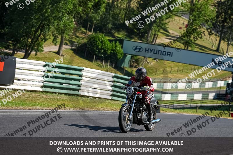 cadwell park;cadwell park photographs;cadwell trackday photographs;enduro digital images;event digital images;eventdigitalimages;peter wileman photography;racing digital images;trackday digital images;trackday photos